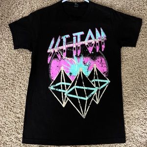Set It Off T-Shirt